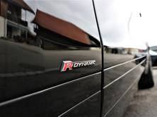 LAND ROVER Range Rover Velar R-Dynamic D 300 HSE Automatic, Diesel, Occasion / Utilisé, Automatique - 6