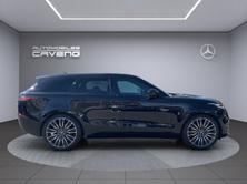 LAND ROVER Range Rover Velar R-Dynamic P 300 SE Automatic, Petrol, Second hand / Used, Automatic - 6