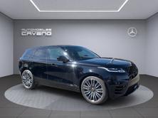 LAND ROVER Range Rover Velar R-Dynamic P 300 SE Automatic, Petrol, Second hand / Used, Automatic - 7
