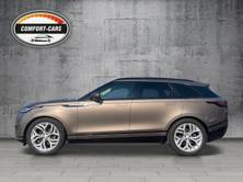 LAND ROVER Range Rover Velar P 380 SE Automatic, Petrol, Second hand / Used, Automatic - 3