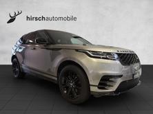 LAND ROVER RR Velar R-Dyn. D 300 SE, Diesel, Second hand / Used, Automatic - 5