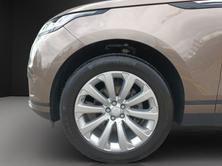 LAND ROVER RR Velar D 180, Diesel, Occasioni / Usate, Automatico - 6
