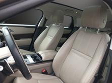 LAND ROVER RR Velar D 180, Diesel, Occasioni / Usate, Automatico - 7