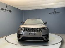 LAND ROVER Range Rover Velar R-Dynamic P 380 HSE Automatic, Petrol, Second hand / Used, Automatic - 2