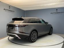LAND ROVER Range Rover Velar R-Dynamic P 380 HSE Automatic, Petrol, Second hand / Used, Automatic - 4