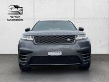 LAND ROVER Range Rover Velar R-Dynamic P 250 SE Automatic, Petrol, Second hand / Used, Automatic - 2