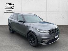 LAND ROVER Range Rover Velar R-Dynamic P 250 SE Automatic, Petrol, Second hand / Used, Automatic - 3