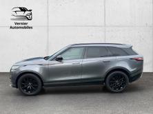 LAND ROVER Range Rover Velar R-Dynamic P 250 SE Automatic, Petrol, Second hand / Used, Automatic - 5