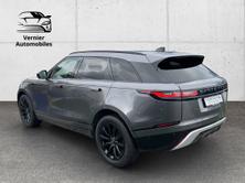 LAND ROVER Range Rover Velar R-Dynamic P 250 SE Automatic, Petrol, Second hand / Used, Automatic - 6