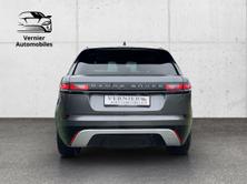 LAND ROVER Range Rover Velar R-Dynamic P 250 SE Automatic, Petrol, Second hand / Used, Automatic - 7
