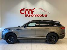 LAND ROVER Range Rover Velar R-Dynamic D 240 HSE Automatic, Diesel, Second hand / Used, Automatic - 3
