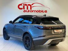 LAND ROVER Range Rover Velar R-Dynamic D 240 HSE Automatic, Diesel, Second hand / Used, Automatic - 4