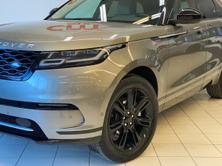 LAND ROVER Range Rover Velar R-Dynamic D 240 HSE Automatic, Diesel, Second hand / Used, Automatic - 6