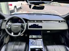 LAND ROVER Range Rover Velar R-Dynamic P 380 SE Automatic, Essence, Occasion / Utilisé, Automatique - 5
