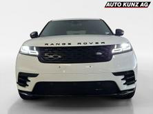 LAND ROVER Range Rover Velar R-Dynamic P 250 SE, Benzina, Occasioni / Usate, Automatico - 3
