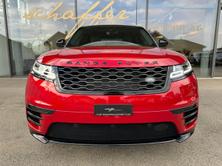 LAND ROVER Range Rover Velar R-Dynamic D 240 SE Automatic, Diesel, Occasioni / Usate, Automatico - 3