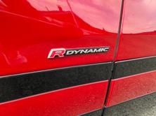 LAND ROVER Range Rover Velar R-Dynamic D 240 SE Automatic, Diesel, Occasion / Gebraucht, Automat - 7