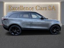 LAND ROVER Range Rover Velar R-Dynamic P 250 Automatic, Petrol, Second hand / Used, Automatic - 4