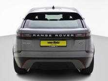 LAND ROVER RANGE ROVER VELAR 2.0 D, Diesel, Second hand / Used, Automatic - 3