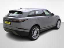 LAND ROVER RANGE ROVER VELAR 2.0 D, Diesel, Occasioni / Usate, Automatico - 4