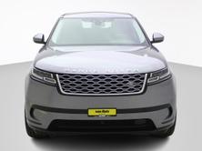 LAND ROVER RANGE ROVER VELAR 2.0 D, Diesel, Occasioni / Usate, Automatico - 5