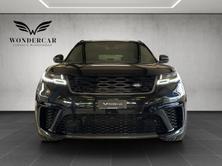 LAND ROVER Range Rover Velar SV Autobiography Dyn. Edition A., Benzina, Occasioni / Usate, Automatico - 2