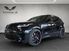 LAND ROVER Range Rover Velar SV Autobiography Dyn. Edition A., Benzina, Occasioni / Usate, Automatico - 3