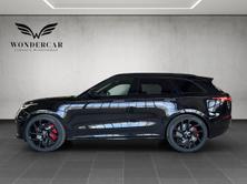LAND ROVER Range Rover Velar SV Autobiography Dyn. Edition A., Benzina, Occasioni / Usate, Automatico - 4