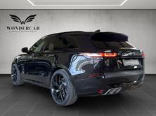 LAND ROVER Range Rover Velar SV Autobiography Dyn. Edition A., Benzina, Occasioni / Usate, Automatico - 5