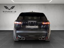LAND ROVER Range Rover Velar SV Autobiography Dyn. Edition A., Benzina, Occasioni / Usate, Automatico - 6