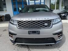 LAND ROVER Range Rover Velar D 300 First Edition Automatic, Diesel, Second hand / Used, Automatic - 5