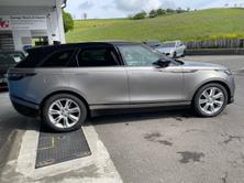 LAND ROVER Range Rover Velar D 300 First Edition Automatic, Diesel, Occasion / Gebraucht, Automat - 6