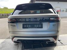 LAND ROVER Range Rover Velar D 300 First Edition Automatic, Diesel, Occasion / Gebraucht, Automat - 7