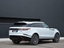 LAND ROVER Range Rover Velar R-Dynamic P 250 SE Automatic, Petrol, Second hand / Used, Automatic - 3