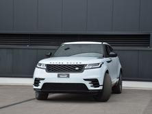 LAND ROVER Range Rover Velar R-Dynamic P 250 SE Automatic, Petrol, Second hand / Used, Automatic - 5