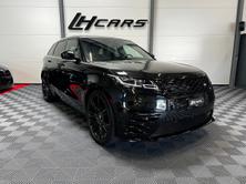 LAND ROVER RR Velar R-Dyn. D 300 SE, Diesel, Second hand / Used, Automatic - 6