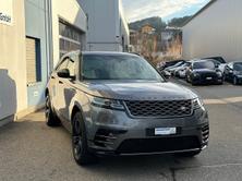 LAND ROVER Range Rover Velar R-Dynamic D 240 Automatic, Diesel, Second hand / Used, Automatic - 7