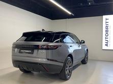 LAND ROVER Range Rover Velar 2.0 P400e Edition, Plug-in-Hybrid Petrol/Electric, Second hand / Used, Automatic - 2