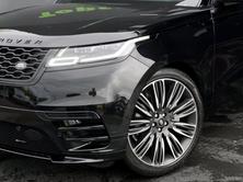 LAND ROVER Range Rover Velar P 250 R-Dynamic SE Automatic, Petrol, Second hand / Used, Automatic - 3