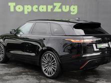 LAND ROVER Range Rover Velar P 250 R-Dynamic SE Automatic, Petrol, Second hand / Used, Automatic - 4