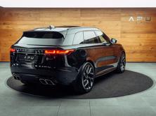 LAND ROVER Range Rover Velar SV Autobiography Dynamic Edition Automatic, Benzina, Occasioni / Usate, Automatico - 2
