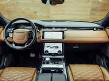 LAND ROVER Range Rover Velar SV Autobiography Dynamic Edition Automatic, Benzina, Occasioni / Usate, Automatico - 4