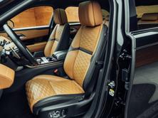 LAND ROVER Range Rover Velar SV Autobiography Dynamic Edition Automatic, Benzina, Occasioni / Usate, Automatico - 5