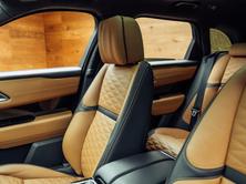 LAND ROVER Range Rover Velar SV Autobiography Dynamic Edition Automatic, Benzina, Occasioni / Usate, Automatico - 6