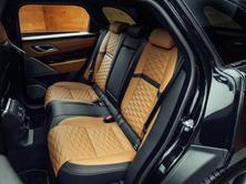 LAND ROVER Range Rover Velar SV Autobiography Dynamic Edition Automatic, Benzina, Occasioni / Usate, Automatico - 7