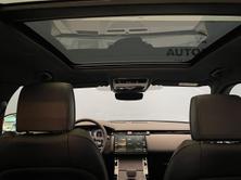 LAND ROVER Range Rover Velar 2.0 P400e Dynamic HSE, Hybride Rechargeable Essence/Électricité, Voiture de démonstration, Automatique - 7