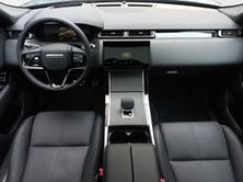 LAND ROVER Range Rover Velar 2.0 P400e Dyn. HSE, Plug-in-Hybrid Benzina/Elettrica, Auto dimostrativa, Automatico - 4