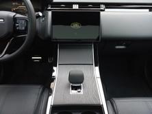 LAND ROVER Range Rover Velar 2.0 P400e Dyn. HSE, Plug-in-Hybrid Benzin/Elektro, Vorführwagen, Automat - 6