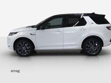 LAND ROVER Disco.Sp.RDy D165 TD4SE, Diesel, Occasioni / Usate, Automatico - 2