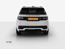 LAND ROVER Disco.Sp.RDy D165 TD4SE, Diesel, Occasioni / Usate, Automatico - 4